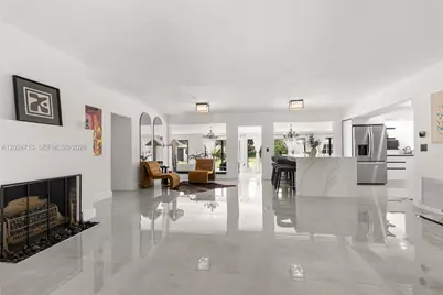 13010 Griffing Blvd, North Miami, FL 33161 - Photo 4