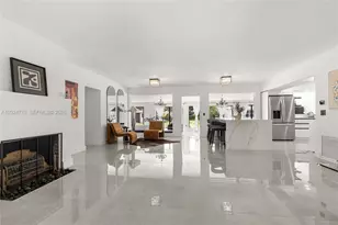 13010 Griffing Blvd, North Miami, FL 33161 - Photo 4