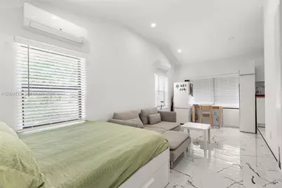 13010 Griffing Blvd, North Miami, FL 33161 - Photo 24