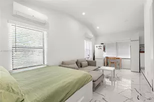 13010 Griffing Blvd, North Miami, FL 33161 - Photo 24