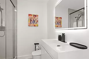 13010 Griffing Blvd, North Miami, FL 33161 - Photo 22