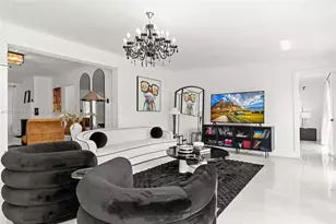 13010 Griffing Blvd, North Miami, FL 33161 - Photo 20