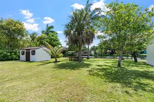 13010 Griffing Blvd, North Miami, FL 33161 - Photo 36