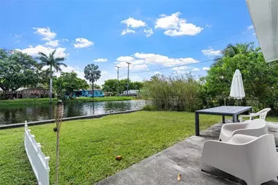 13010 Griffing Blvd, North Miami, FL 33161 - Photo 52
