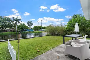 13010 Griffing Blvd, North Miami, FL 33161 - Photo 52