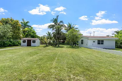 13010 Griffing Blvd, North Miami, FL 33161 - Photo 34
