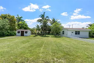 13010 Griffing Blvd, North Miami, FL 33161 - Photo 34