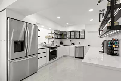 13010 Griffing Blvd, North Miami, FL 33161 - Photo 10