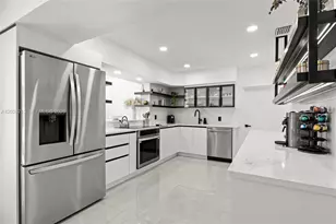 13010 Griffing Blvd, North Miami, FL 33161 - Photo 10