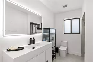 13010 Griffing Blvd, North Miami, FL 33161 - Photo 32