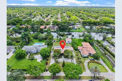 13010 Griffing Blvd, North Miami, FL 33161 - Photo 56