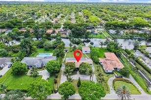 13010 Griffing Blvd, North Miami, FL 33161 - Photo 56