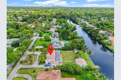 13010 Griffing Blvd, North Miami, FL 33161 - Photo 58