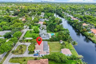13010 Griffing Blvd, North Miami, FL 33161 - Photo 58