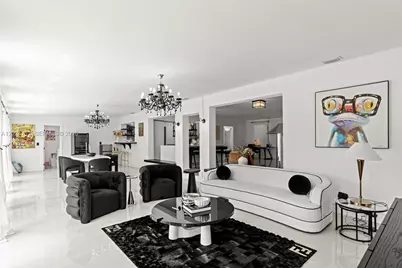 13010 Griffing Blvd, North Miami, FL 33161 - Photo 16
