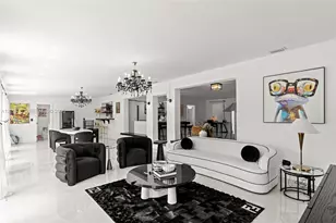 13010 Griffing Blvd, North Miami, FL 33161 - Photo 16