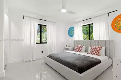 13010 Griffing Blvd, North Miami, FL 33161 - Photo 30