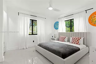 13010 Griffing Blvd, North Miami, FL 33161 - Photo 30