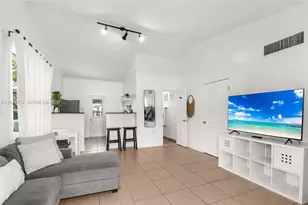 13010 Griffing Blvd, North Miami, FL 33161 - Photo 44