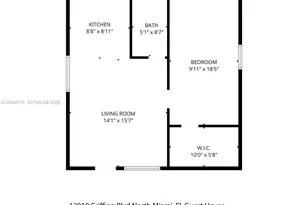 13010 Griffing Blvd, North Miami, FL 33161 - Photo 54