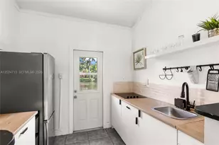 13010 Griffing Blvd, North Miami, FL 33161 - Photo 48