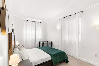 13010 Griffing Blvd, North Miami, FL 33161 - Photo 50