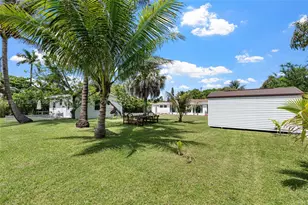 13010 Griffing Blvd, North Miami, FL 33161 - Photo 40