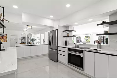 13010 Griffing Blvd, North Miami, FL 33161 - Photo 12