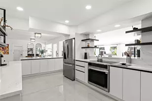 13010 Griffing Blvd, North Miami, FL 33161 - Photo 12