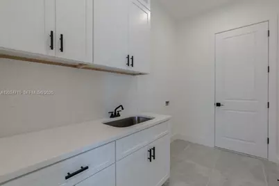 4203 11th St. W, Other City - In The State Of Florida, FL 33971 - Photo 24
