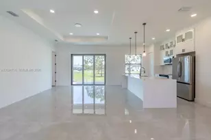 4203 11th St W, Other City - In The State Of Florida, FL 33971 - Photo 8