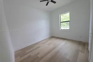 4203 11th St W, Other City - In The State Of Florida, FL 33971 - Photo 20