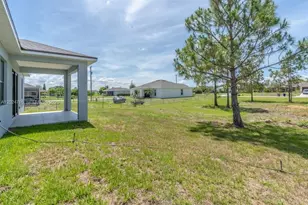 4203 11th St W, Other City - In The State Of Florida, FL 33971 - Photo 30
