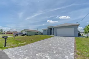 4203 11th St W, Other City - In The State Of Florida, FL 33971 - Photo 2