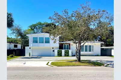 19960 Highland Lakes Blvd, Miami, FL 33179 - Photo 1