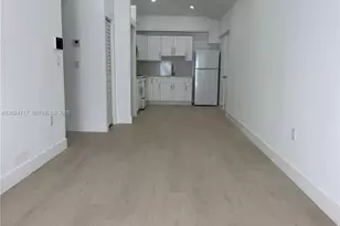 2798 SW 33rd Ave, Miami, FL 33133 - Photo 6