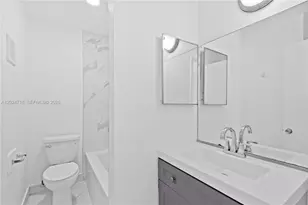 7011 SW 129th Ave, Miami, FL 33183 - Photo 14