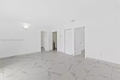 7011 SW 129th Ave #5, Miami, FL 33183 - Photo 6