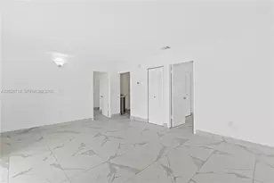 7011 SW 129th Ave, Miami, FL 33183 - Photo 6