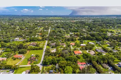 14501 SW 18th Ct, Davie, FL 33325 - Photo 66