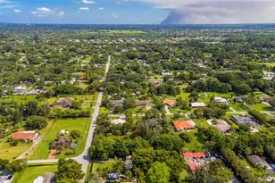14501 SW 18th Ct, Davie, FL 33325 - Photo 66