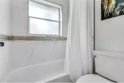 14501 SW 18th Ct, Davie, FL 33325 - Photo 30