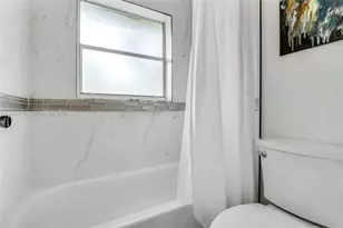 14501 SW 18th Ct, Davie, FL 33325 - Photo 30