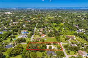 14501 SW 18th Ct, Davie, FL 33325 - Photo 76