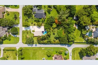 14501 SW 18th Ct, Davie, FL 33325 - Photo 72