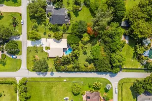 14501 SW 18th Ct, Davie, FL 33325 - Photo 72