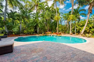 14501 SW 18th Ct, Davie, FL 33325 - Photo 2