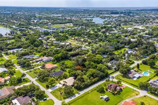 14501 SW 18th Ct, Davie, FL 33325 - Photo 62
