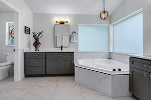 14501 SW 18th Ct, Davie, FL 33325 - Photo 22