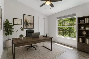 14501 SW 18th Ct, Davie, FL 33325 - Photo 26